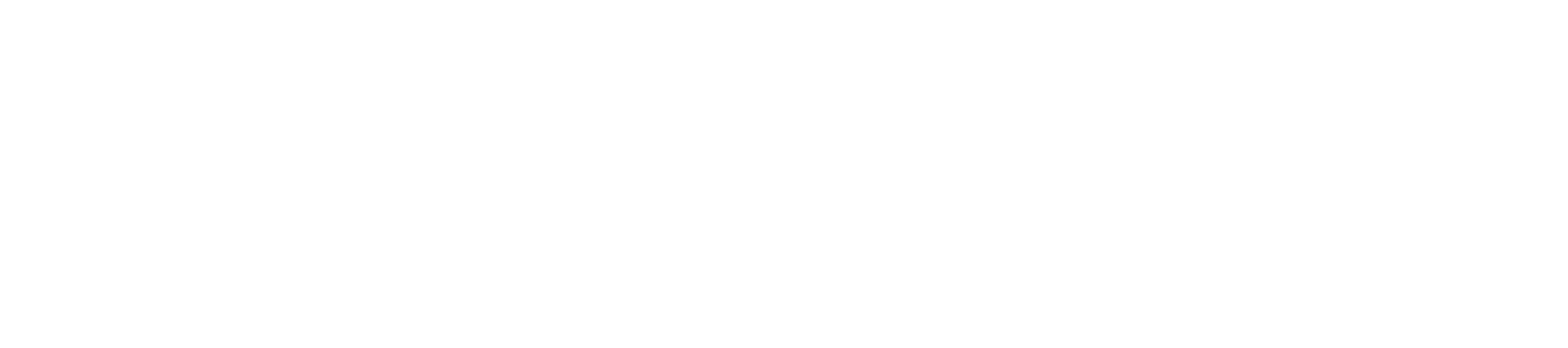 Le journal de la Maison
